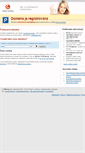 Mobile Screenshot of forum.cwordpress.cz